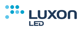 luxon led fit